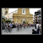 Giro_d'Italia_foto_F._Di_Caro (15).jpg